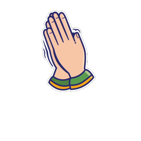 Salam Minal Aidin Sticker by MNC Kapital Indonesia