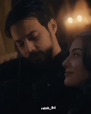 Rabab8El GIF