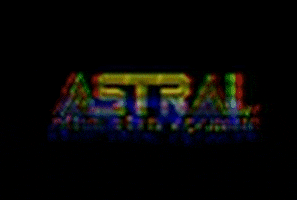 Alphamax Aluminium GIF