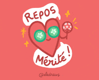 love-amour-eledraws-mgjNMoExYWxOZZlpcy