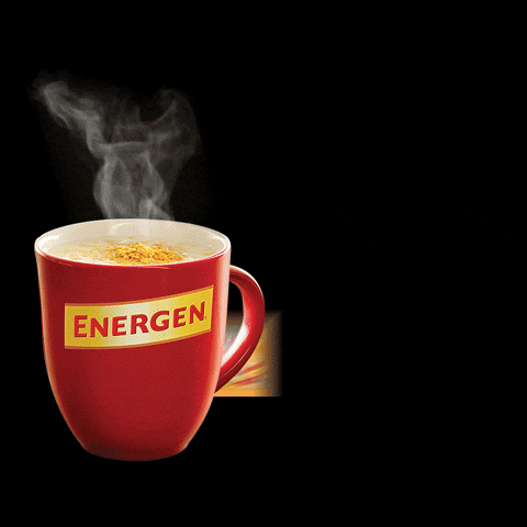 Ramadan Energen GIF by Energen Indonesia