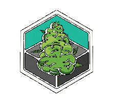 App Appicon Sticker by SVIBES