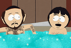Men In A Tub GIFs - Get the best GIF on GIPHY
