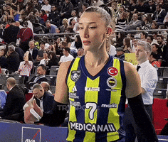 Hande Baladin GIF