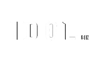 idolginofficial Sticker
