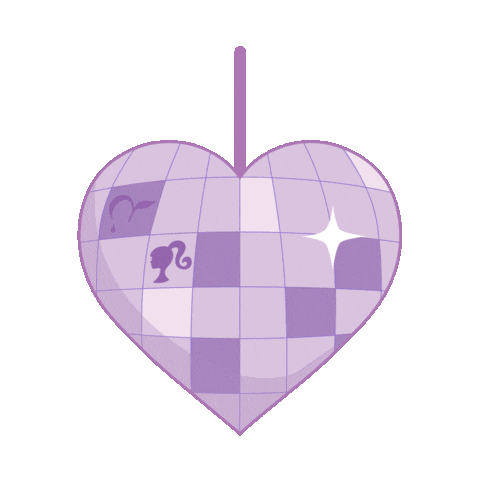 Boba Pinkdrink Sticker by Chatime Canada