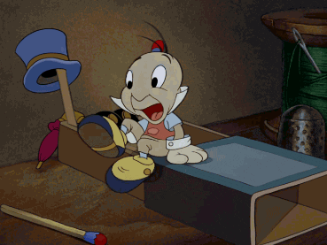 Tired Good Night GIF by Disney - Find & Share on GIPHY
