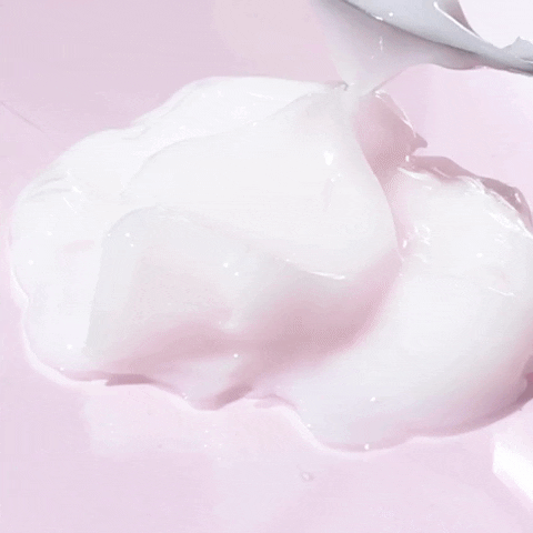 Skincare Swatch GIF by Teami Blends