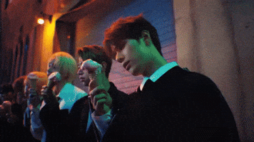 Mv Breathe GIF