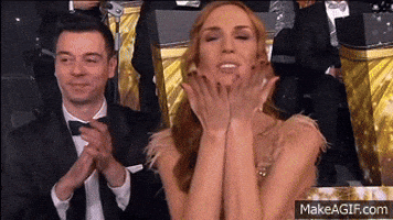 Blow Kiss GIF