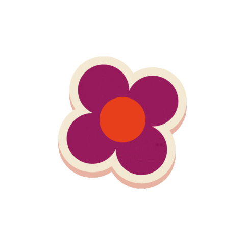 Chunas Sticker