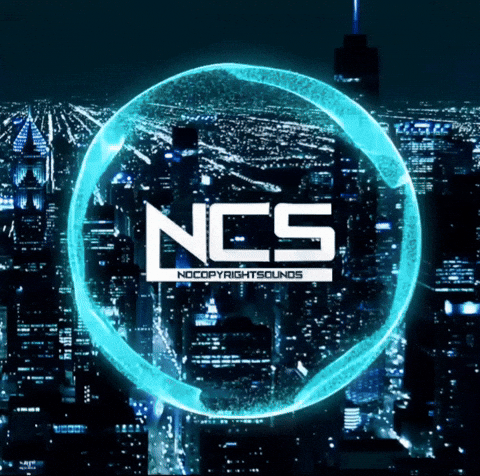 Youtube Instagram GIF