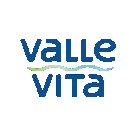 Sticker by vallevita