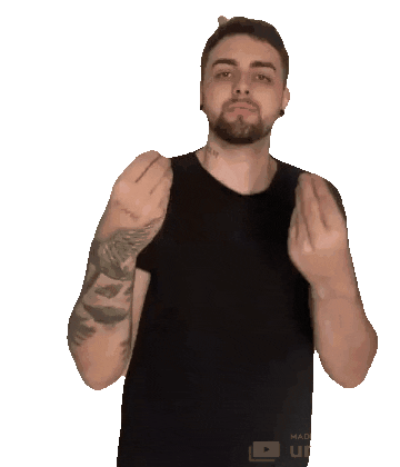 Hennry Sticker by hennryluccas