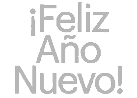 Feliz Navidad Christmas Sticker by MeliáRewards