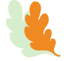 Schützenfest Sticker by iventos