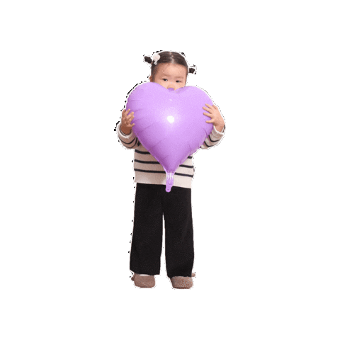 다온 Sticker