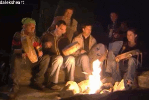 arrested development