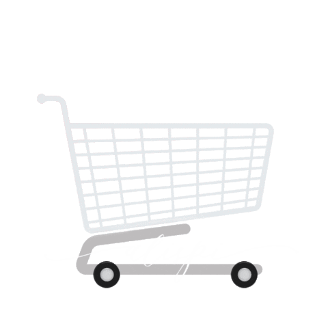 Alispi Sticker