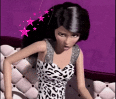 What GIF