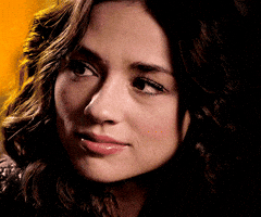 Allison Argent GIF