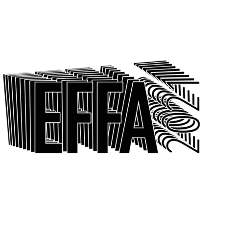 Aménagement Umontreal Sticker