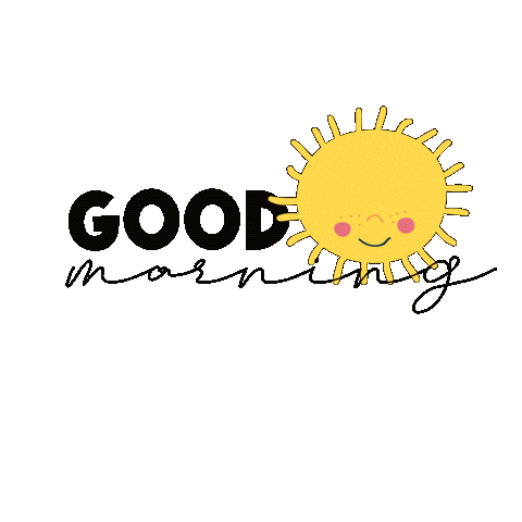 Animated Sticker