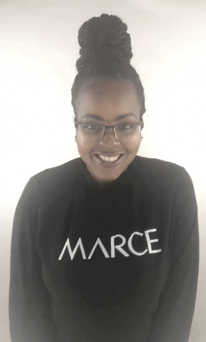 MARCE-London GIF