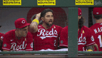 Nicholas-castellanos GIFs - Get the best GIF on GIPHY