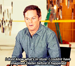 I Dont Think I Can GIFs - Find & Share on GIPHY