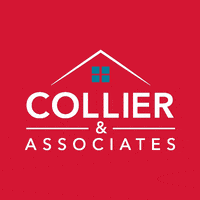 Real Estate Nwa GIF by Collier and Associates