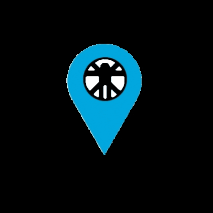 LKMOBILESPORTSMASSAGE GIF