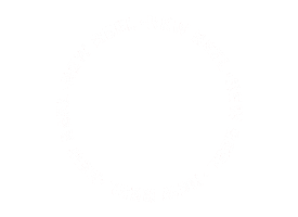 New Reel Sticker by Capaccioni
