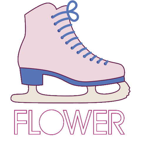 Drew Barrymore Winter Sticker by FLOWER Beauty