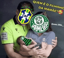 Varmeiras GIF