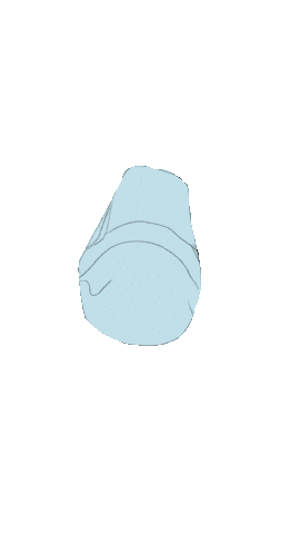 Dionne Ong Sticker