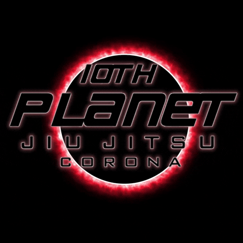 Black Belt Wrestling GIF by 10th Planet Corona