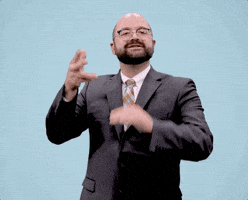 Asl Garage GIF
