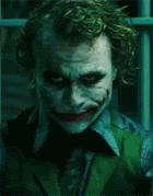 dc comics clapping GIF - dc comics clapping GIF