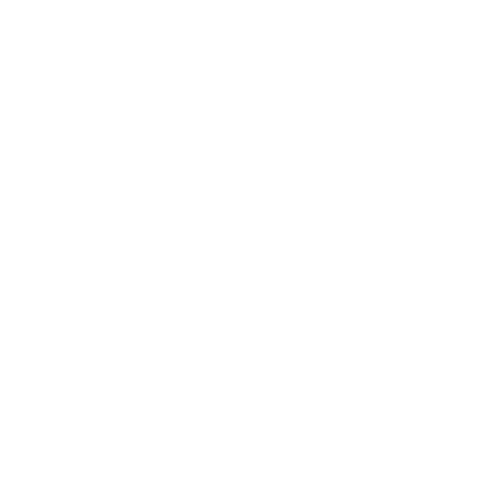 Luma Film Sticker by Luma Studio