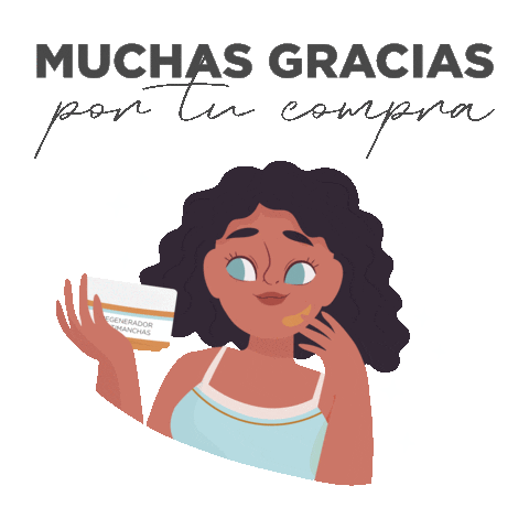 The Garden Project Sticker