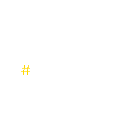 Rival Hockey Sticker