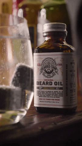 TheBeardedChapVideographer GIF