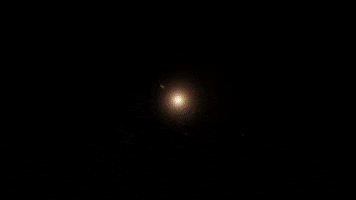Ergün Emlak GIF