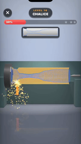 Game GIF