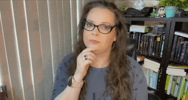 Naomi D. Nakashima GIF