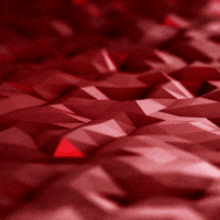 4k Backgrounds Gifs Get The Best Gif On Giphy