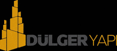 Dülger Yapı GIF