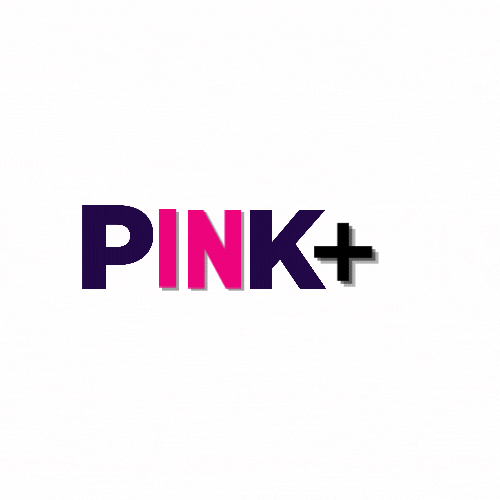 Pinkplus ecommerce uxdesign disenoweb paginaweb GIF