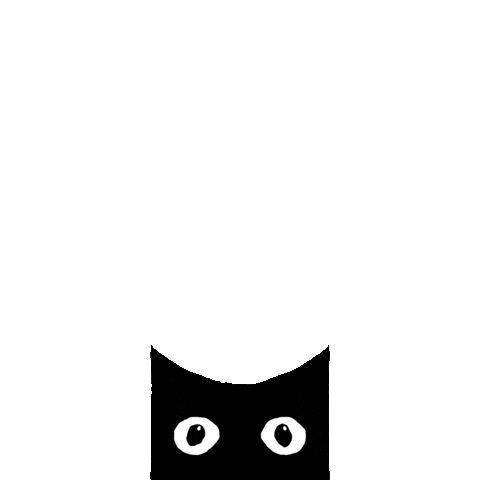 Bautzfestival Sticker